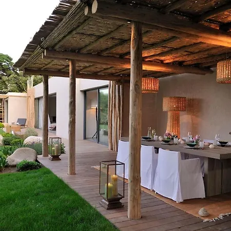 Apartamento Casa Calella *