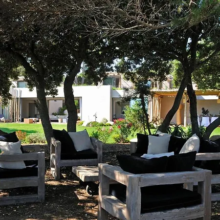 Casa Calella