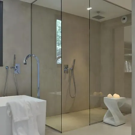 Apartamento Casa Calella *
