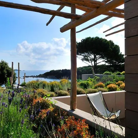 Apartamento Casa Calella