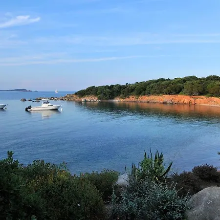 Casa Calella