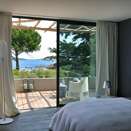 Appartamento Casa Calella *