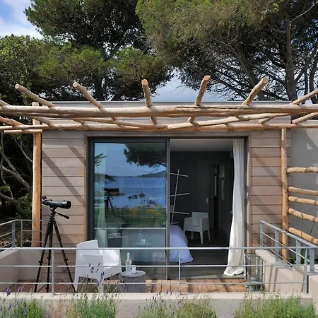 Appartamento Casa Calella