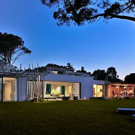 Appartamento Casa Calella *